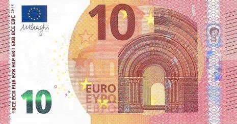 10 euro kaç pound